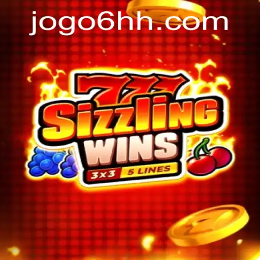 Dive into the World of 777SizzlingWins and Master the Game with 6hh PH Login