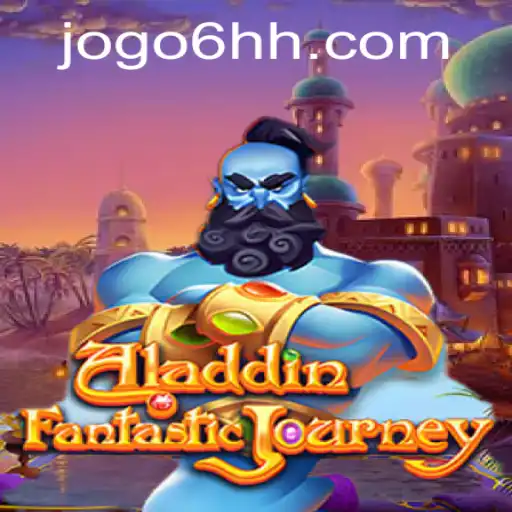 Exploring the Enchantment of Aladdin: An In-Depth Look
