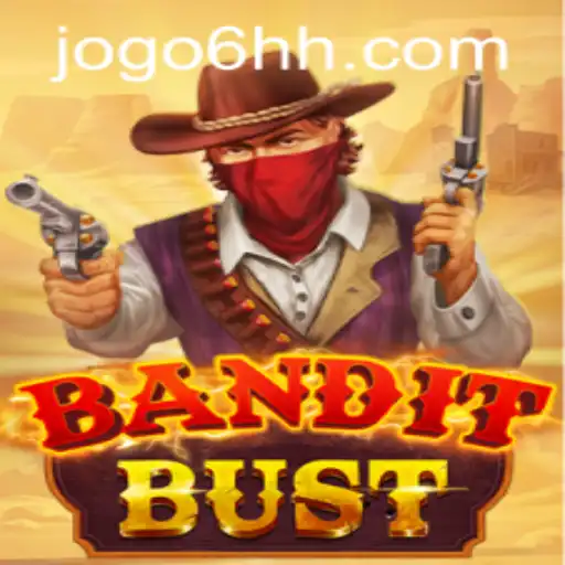 Unveiling BanditBust: A Thrilling Dive into the New Gaming Sensation