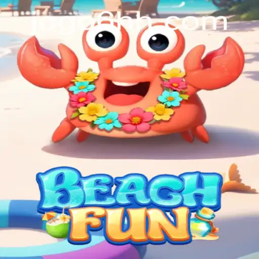 Unveiling BeachFun: An Exciting Online Adventure with a 6hh PH Login Twist