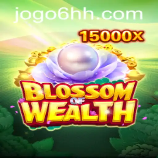 Unveiling the Magic of BlossomofWealth: A Thrilling Journey into Gaming