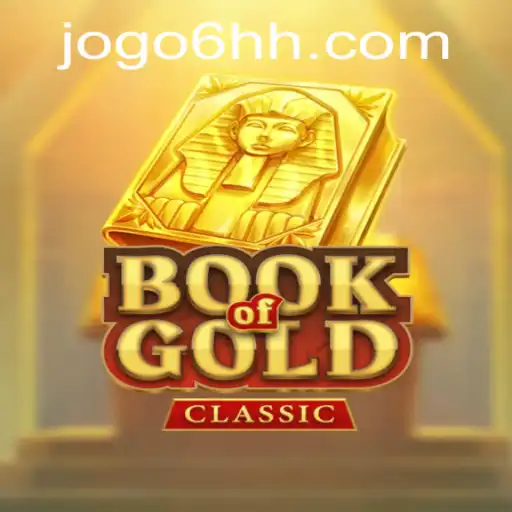 Exploring the Enchanting World of BookOfGoldClassic and 6hh PH Login