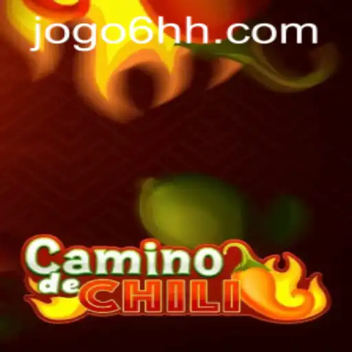 CaminodeChili: A Flavorful Odyssey Through Gaming