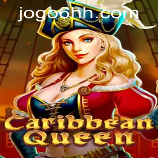 Exploring the Mysteries of CaribbeanQueen: An In-depth Guide