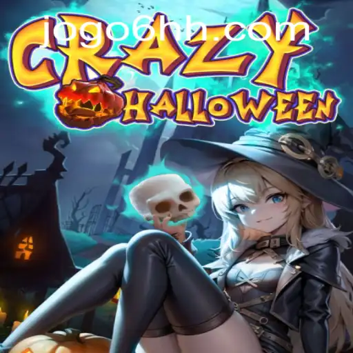 CrazyHalloween Fun and Engagement: A Deep Dive into Features and Gameplay
