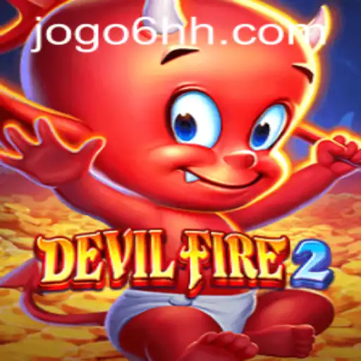 DevilFire2: A Thrilling Adventure with 6hh PH Login