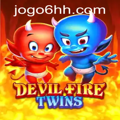 Discovering the Thrills of DevilFireTwins: Your Guide to Mastering the Game