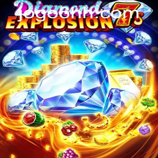 Discover the Excitement of DiamondExplosion7s: A New Era in Gaming