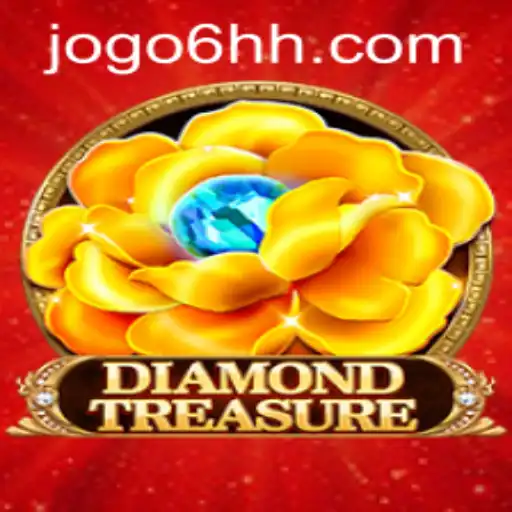 Discovering the Thrills of Diamondtreasure: Unveiling Adventure with 6hh PH Login