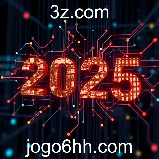 Transformações Digitais e a Influência da Inteligência Artificial em 2025