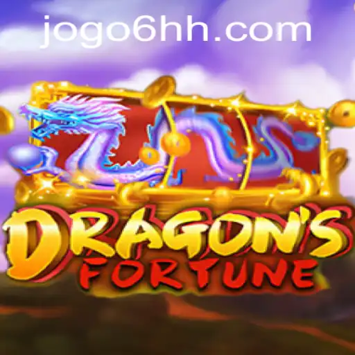DragonFortune: Exploring the Exciting Fantasy World with 6hh PH Login