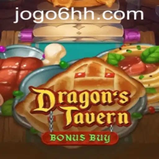 Unveiling DragonsTavern: Explore the Realm of Adventure with 6hh PH Login