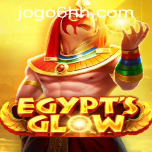 Discovering the Mystical World of EgyptsGlow: A New Gaming Sensation
