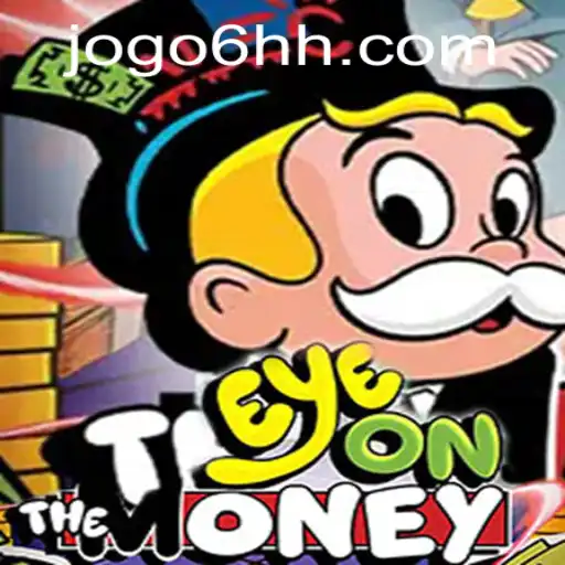 Exploring the Excitement of EyeOnTheMoney: A Comprehensive Guide