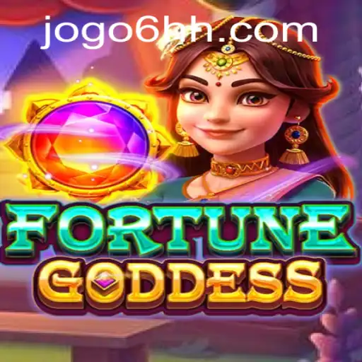 Exploring the Excitement of FORTUNEGODDESS: A New Gaming Experience