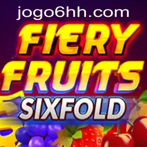 FieryFruitsSixFold: An In-Depth Look at the Game and Its Unique Mechanics
