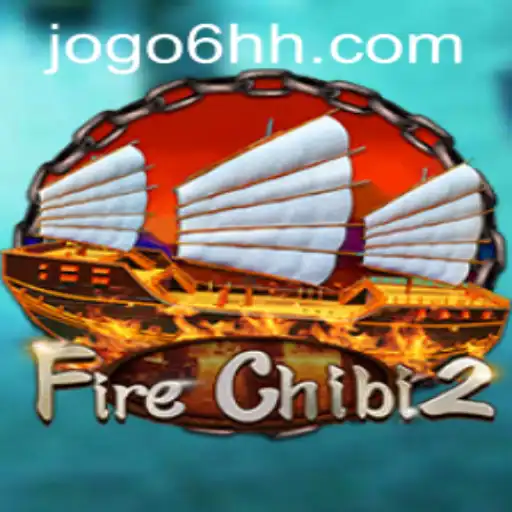 Exploring FireChibi2: A Dive into the Dynamic World with a Fresh Perspective on '6hh PH Login'