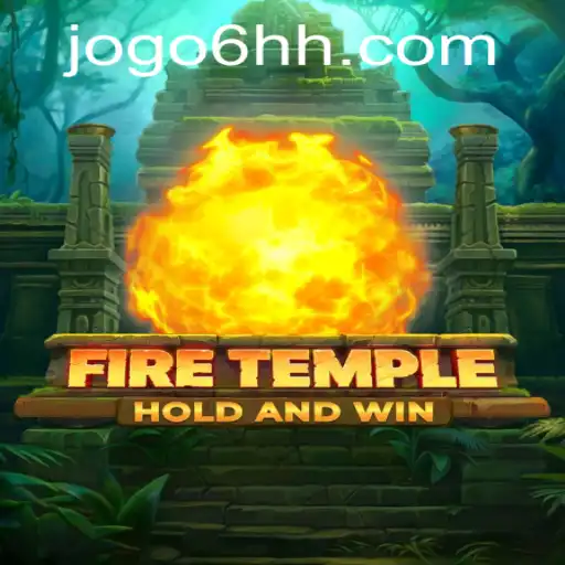 Unleashing the Thrilling World of FireTemple: A Guide to Excitement and Strategy