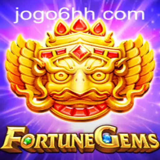 Exploring the Enchanting World of FortuneGems: A Thrilling Digital Quest