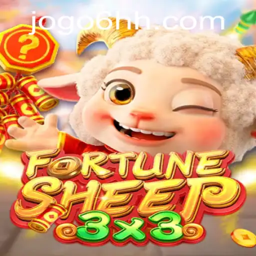 FortuneSheep: Dive Into the Mystical World of Digital Farming