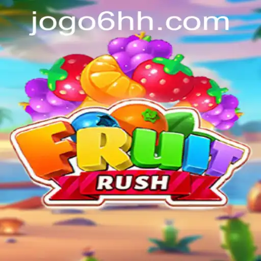 Discover the Excitement of FruitRush: A Colorful Adventure With a New Twist