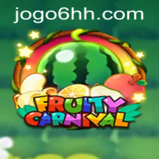 The Thrilling World of FruityCarnival: A Juicy Gaming Experience