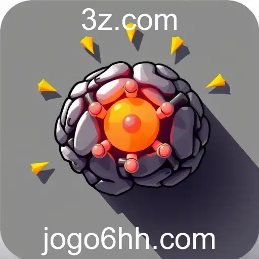 Novidades e tendências do mundo dos jogos