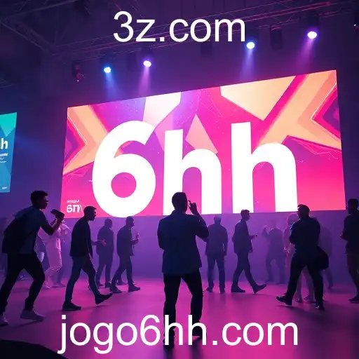 Tendências de Jogos Online em 2025