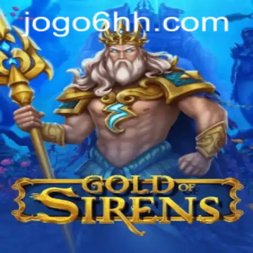 Exploring the Enchanting World of GoldofSirens