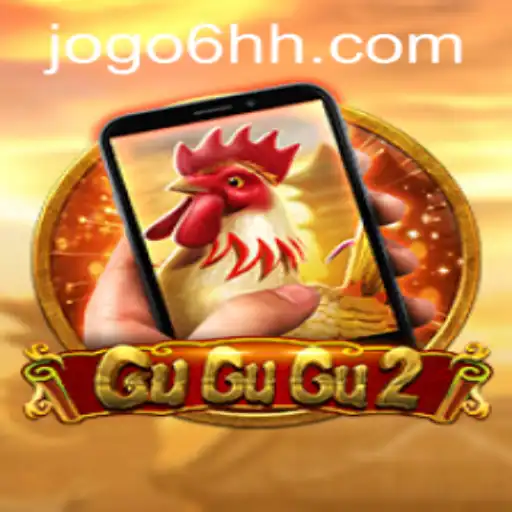 Discover the Captivating World of GuGuGu2M and Navigate 6hh PH Login