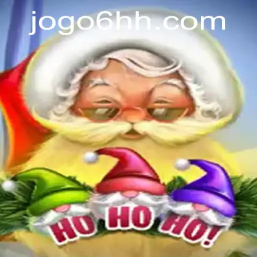 Exploring HoHoHo: A Delightful Game Journey