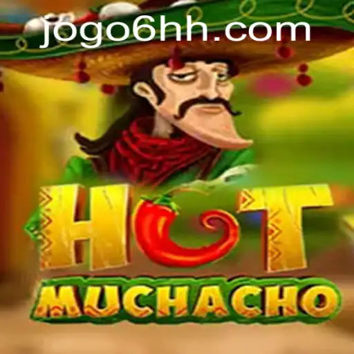 Exploring HotMuchacho: A Thrilling Gaming Experience with 6hh PH Login