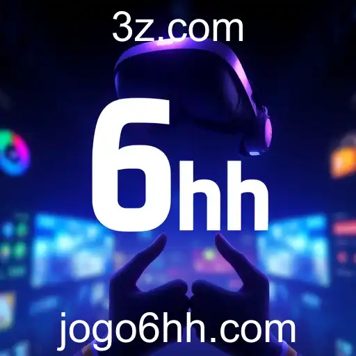 Explorando o Universo 6hh: Novos Desafios e Comunidade em 2025