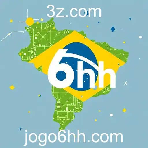 Tendências e Inovações nos Jogos Online em 2025