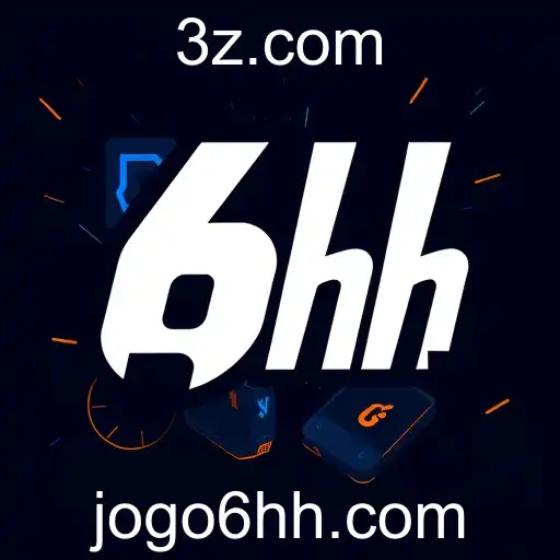 O Crescimento do Cenário de Jogos em 2025