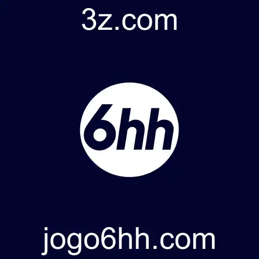 Inovações e Tendências no Mundo dos Jogos