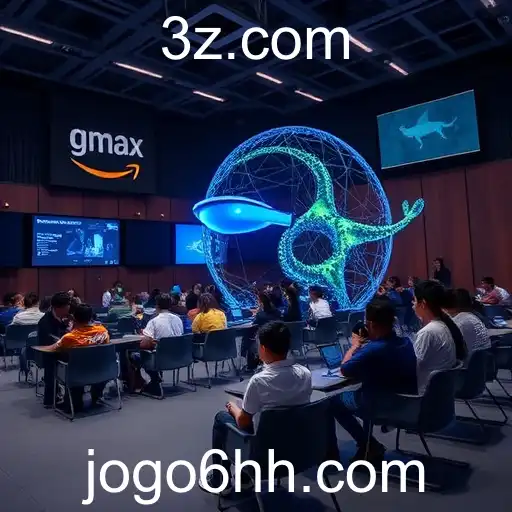 Tendências e Evoluções do Gaming em 2025