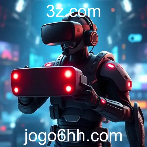 Mudanças Climáticas Aceleram, Desafiando Políticas Globais