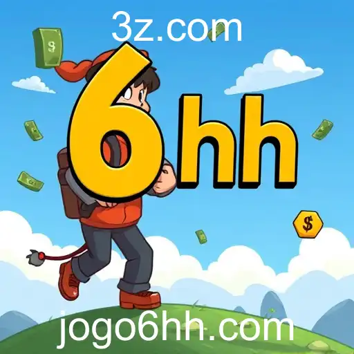 O Impacto da Palavra-Chave 6hh no Crescimento dos Sites de Jogos em Português