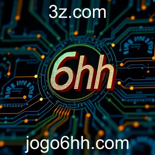 Tecnologia 6hh Revoluciona o Mercado Digital