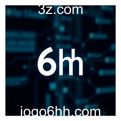 A Revolução das Palavras-Chave Online em 2025