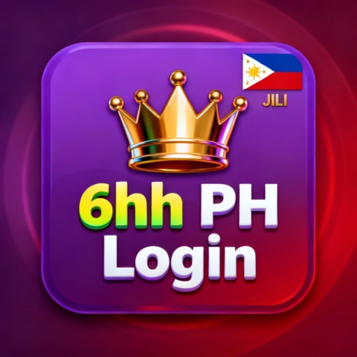 6hh PH Login