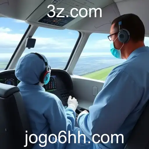 Expansão dos Jogos Online no Brasil