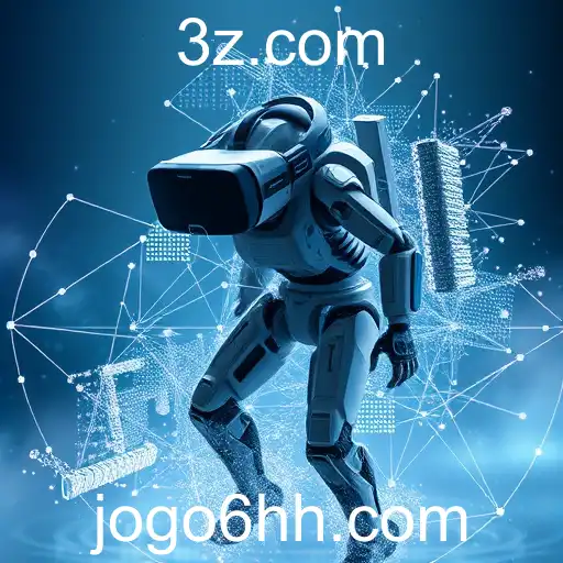 Ascensão do 6hh: O Favorito das Plataformas de Jogos em 2025