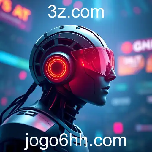 Ascensão dos Jogos Online para a Geração 6hh