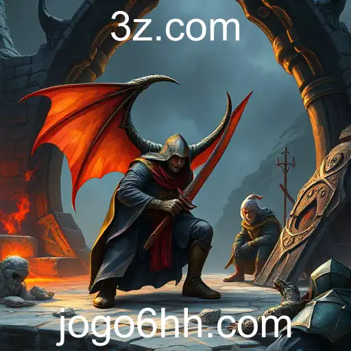 Tecnologia Revolucionando o Mercado Digital