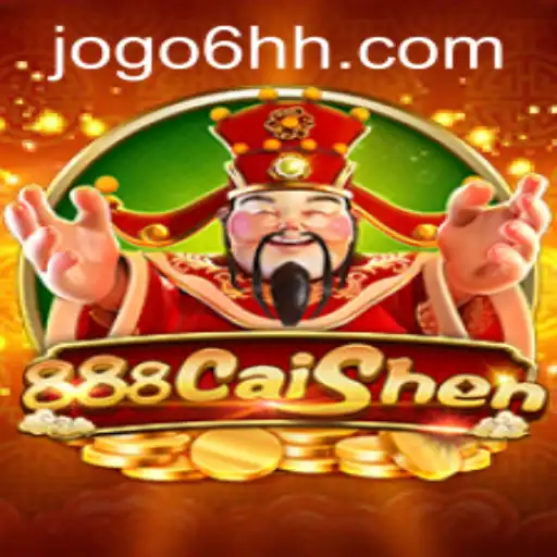 Exploring the Excitement of 888CaiShen: A Casino Game Experience