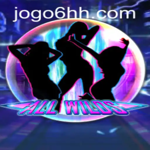 Exploring AllWilds: A Dynamic Adventure in the Gaming World