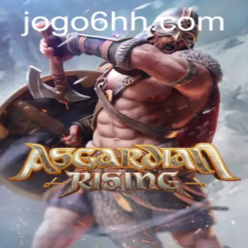 Unveiling AsgardianRising: A Journey into Norse Mythology with 6hh PH Login
