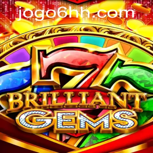 The Enchanting World of BrilliantGems: A Comprehensive Guide on Play and Strategy